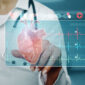 Why Listening to Your Heart Means Getting 85x85
