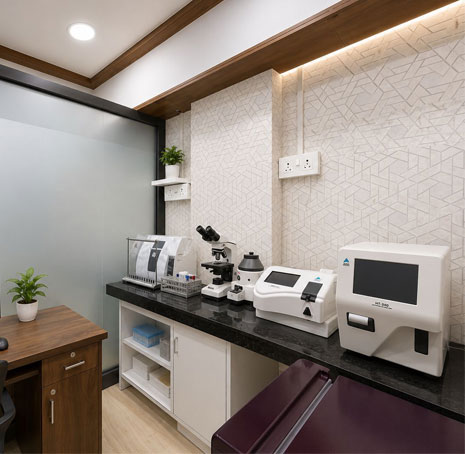Healthcare Network About left 1