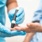 How Routine Blood Sugar Testing Empowers Your Health 85x85