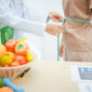 What Your BMI Actually Tells You About Your Health 85x85