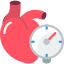 blood pressure