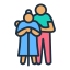 elder care