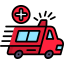 emergency services