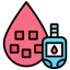 glucose