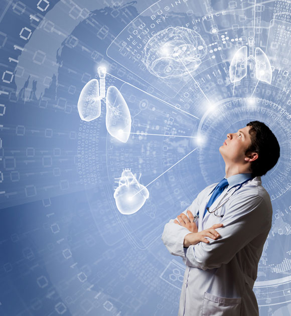 health network
