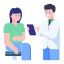 medical checkup