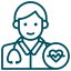 nephrologist