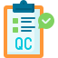 quality control 1