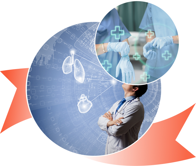 slide health network